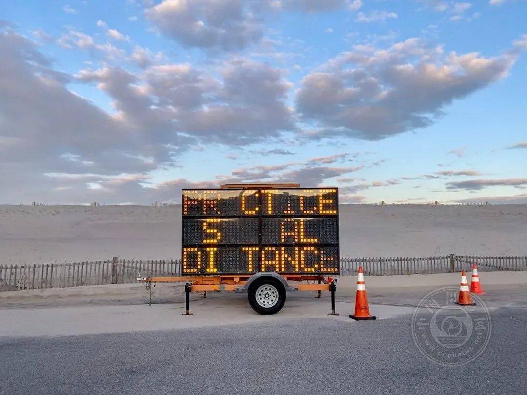 手机照样出大片！2022苹果手机（IPPA）摄影大赛启动