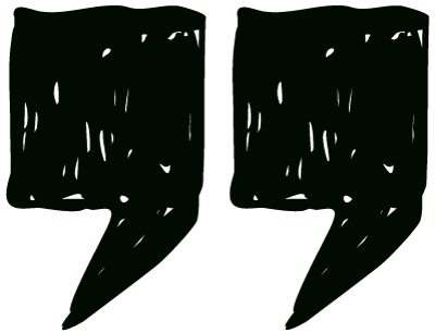 佛罗伦萨|《莱奥纳尔多·达·芬奇》：艺术大师的传奇一生