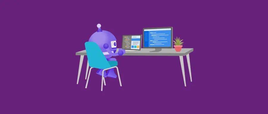CAP 6.0 版本发布 - 支持 OpenTelemetry_NuGet_通配符_项目