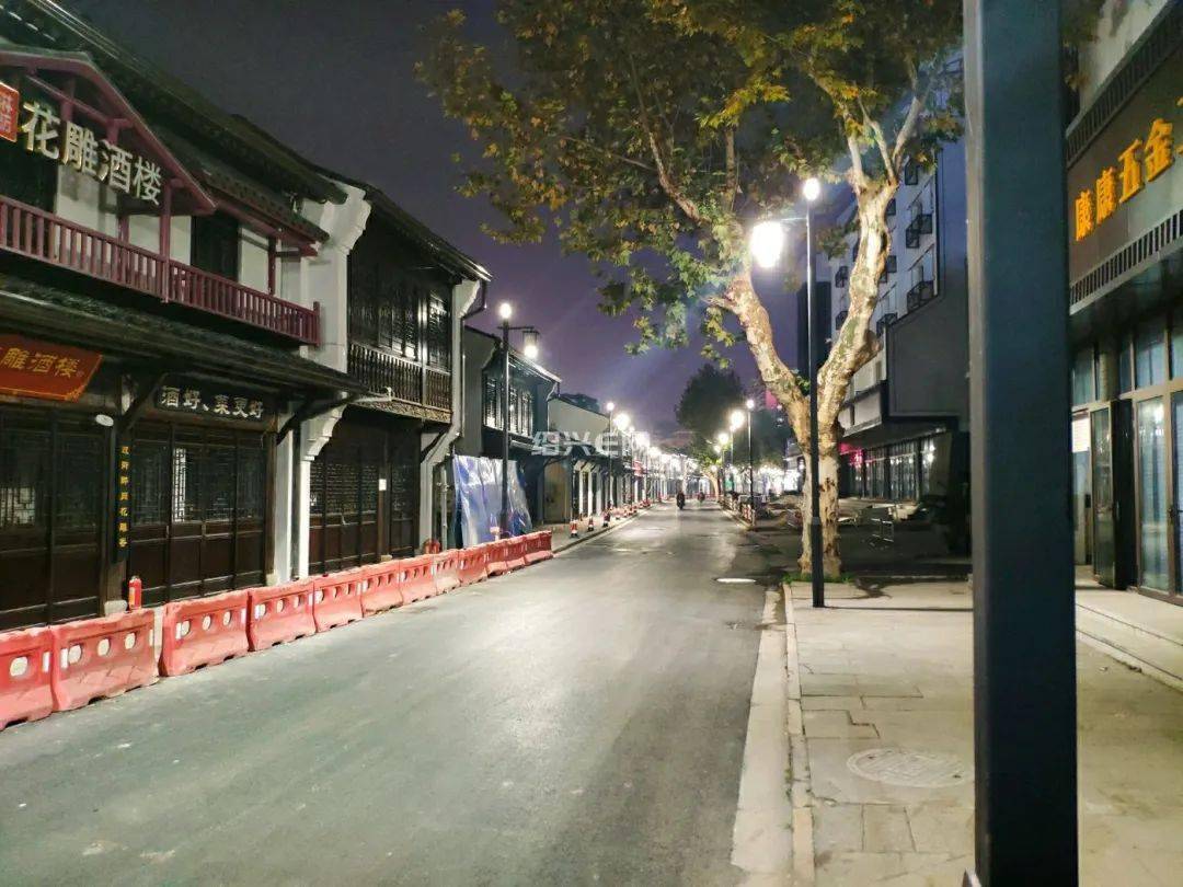 90%的绍兴人都不知道,这条熟悉的老街曾是有名的"金融一条街"!