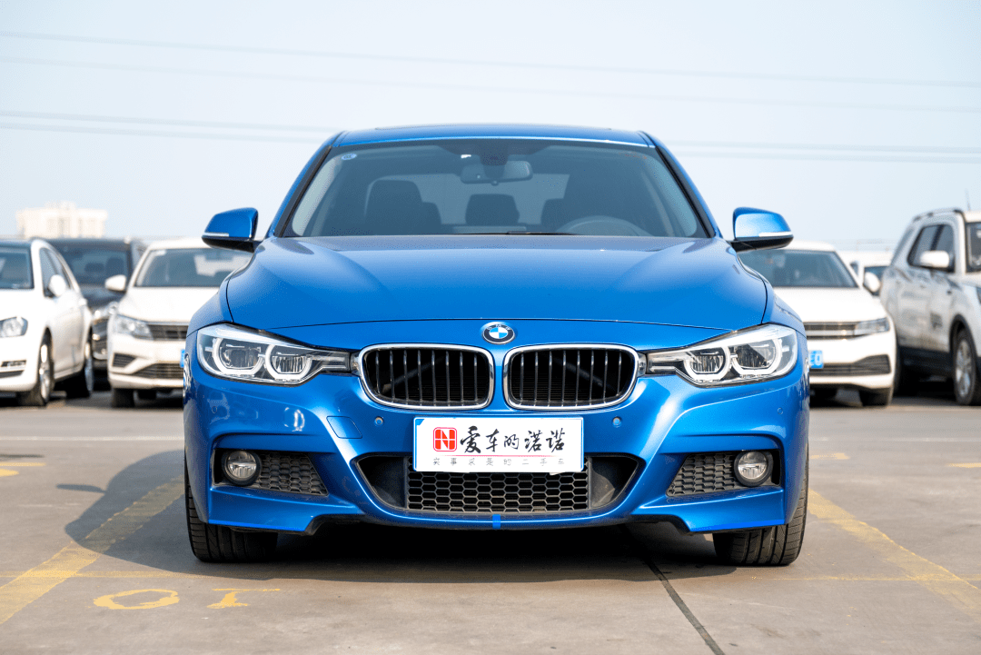 f51a717629f343a78ab8e5ef39cc4ca7.png