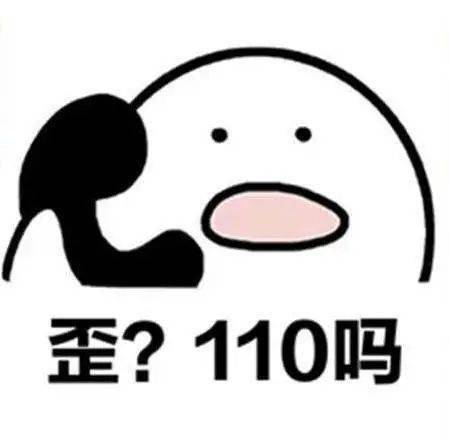 fd20cd1e1db8456190758e0eb0a43dab.jpeg