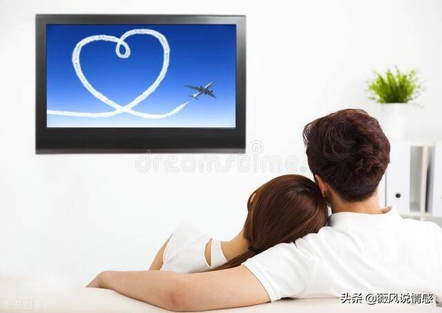 19db2c9bedd349a4b346dfbcabdd78d1.jpeg