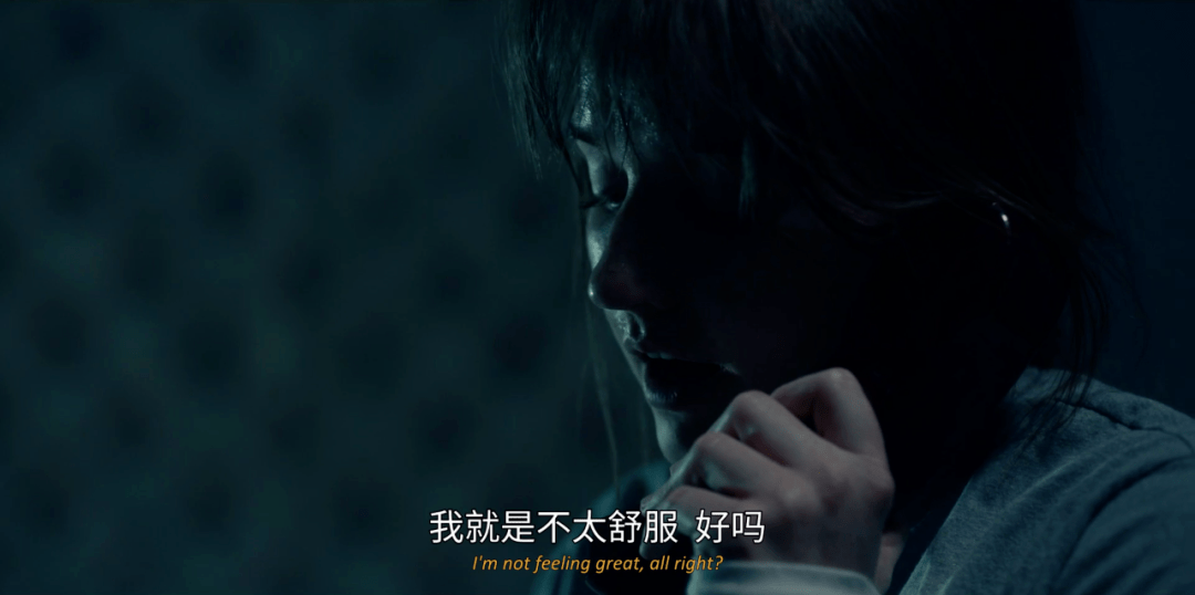 22040466fea246b59efbbdb99940d512.png