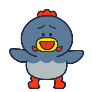 肉夹馍加油略阳乌鸡来了