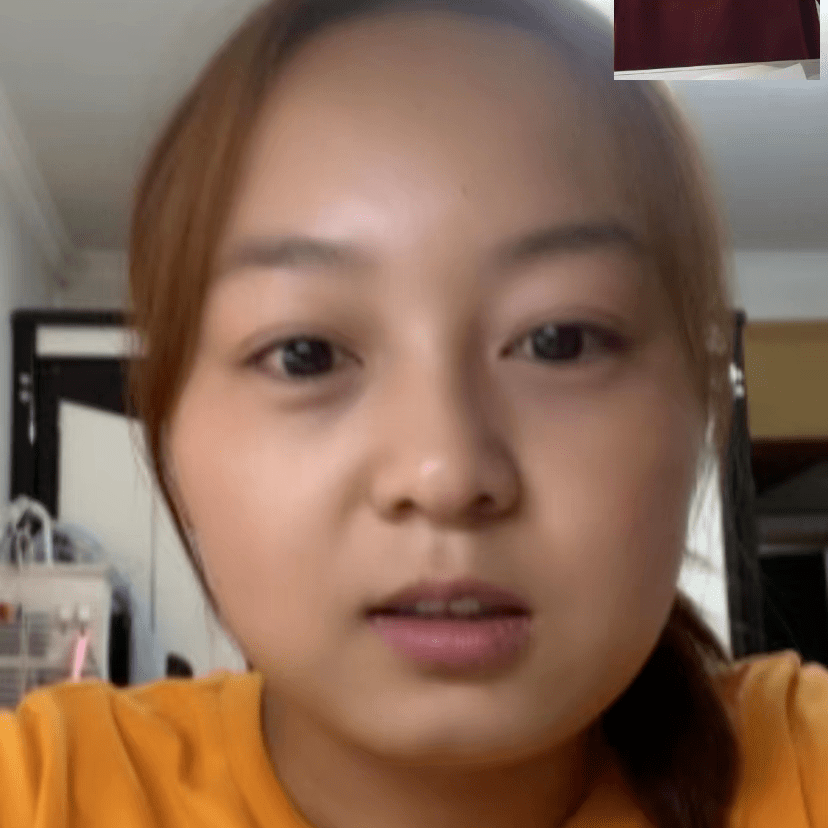 研修体│线上教学看我如何减负提质李蕊西安市名师研修共同体教研活动