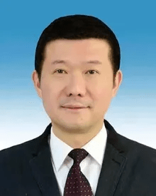 4位副市长新当选_工作_潘全胜_漳州