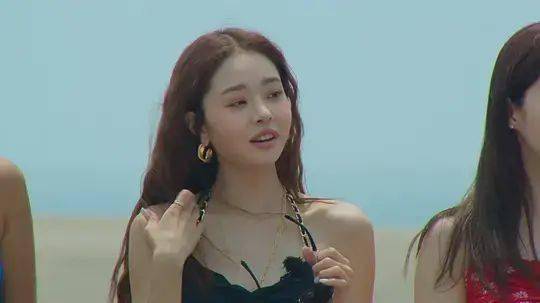 规则|恋综修罗场,好精彩!