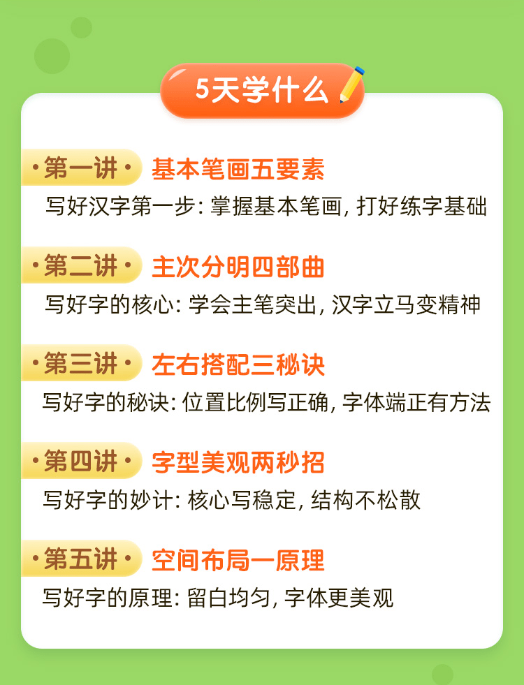 ba7a0e47b59643d6b981922924b918ea.png