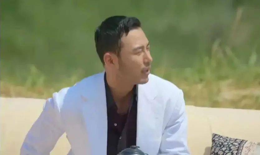 规则|恋综修罗场，好精彩！