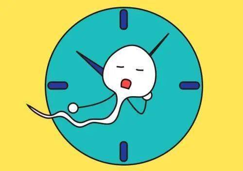 性生活2分钟如何逆袭——早泄治疗攻略_射精_男人_时间