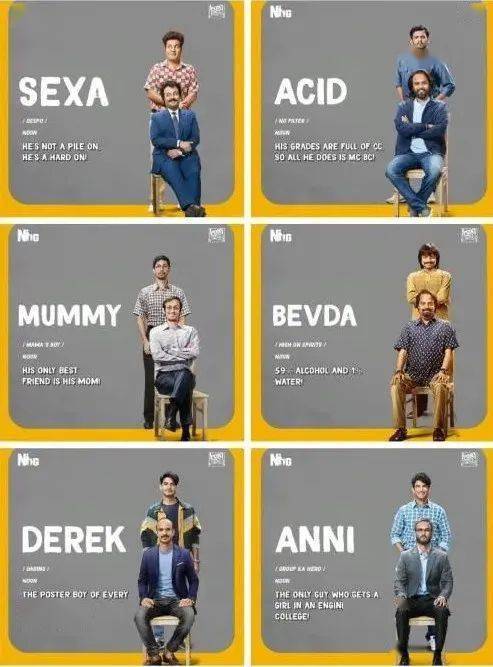 帕塔克|“摔跤吧，爸爸！”导演回归：我们教孩子如何成功，却没教他们什么是失败