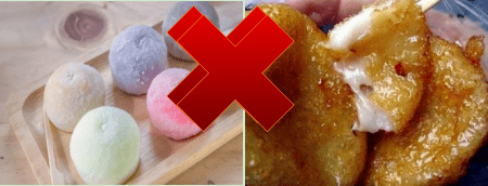 【医文医话】康复中心:吞咽障碍患者如何安全进食?_食物_残留_营养