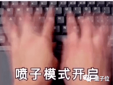 275d9a0ad92545c38838fca3b30f8ddc.png