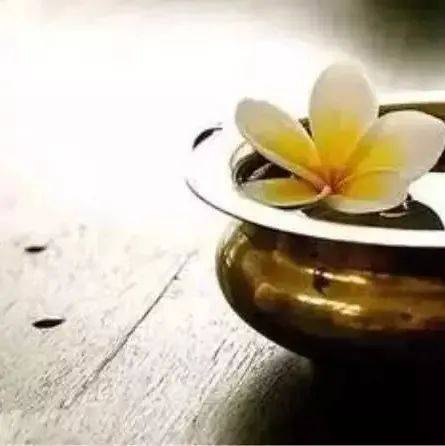 随和是素质 ,低调是修养 ,良心是底线_是一种_主动_世界
