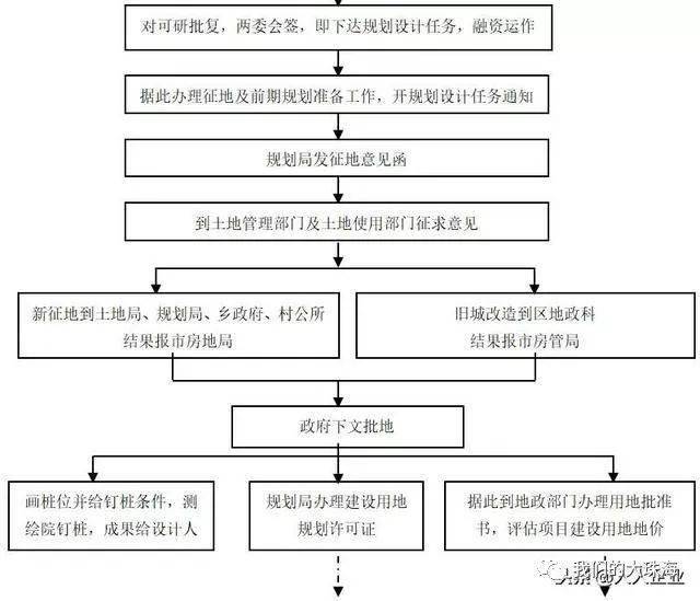 3b4ff02bf496418a96a03ab7694f8664.jpeg