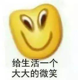 舞蹈|期末考核，你还有多少惊喜是我不知道的？