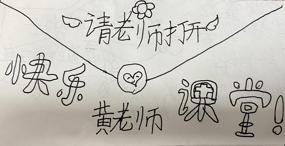 499f383c61314b798d487dfb7d90df17.png