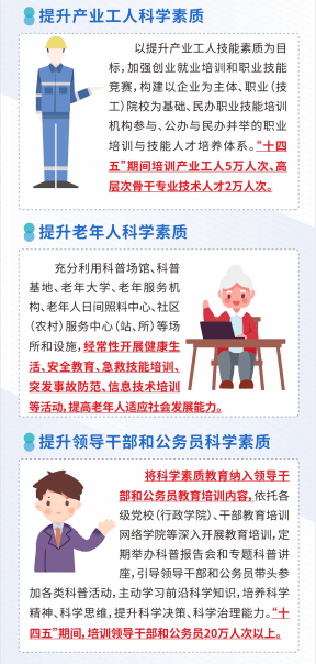 5f96bc4df6484f36b56f97e9a2851d79.png