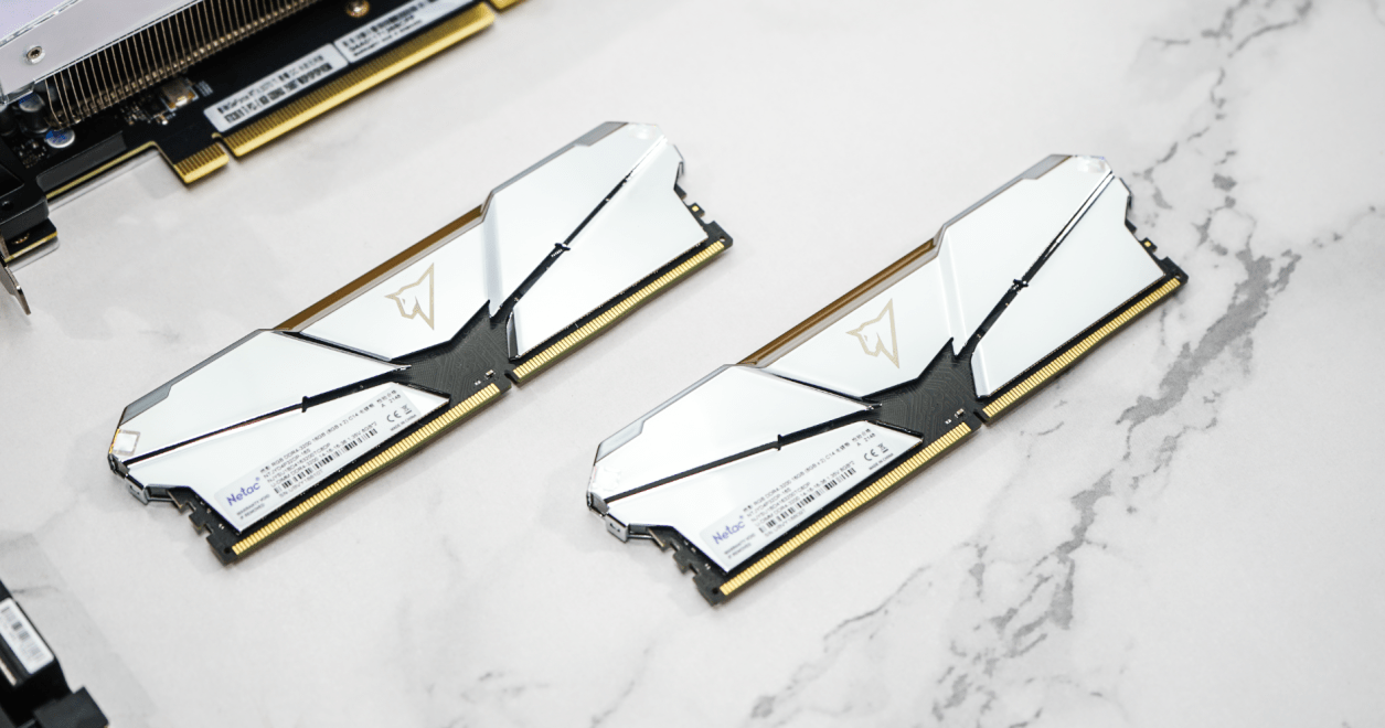 �ʿƾ�ӰRGB�ڴ����⣺�������ο����ӳ֣���������CL14 ...