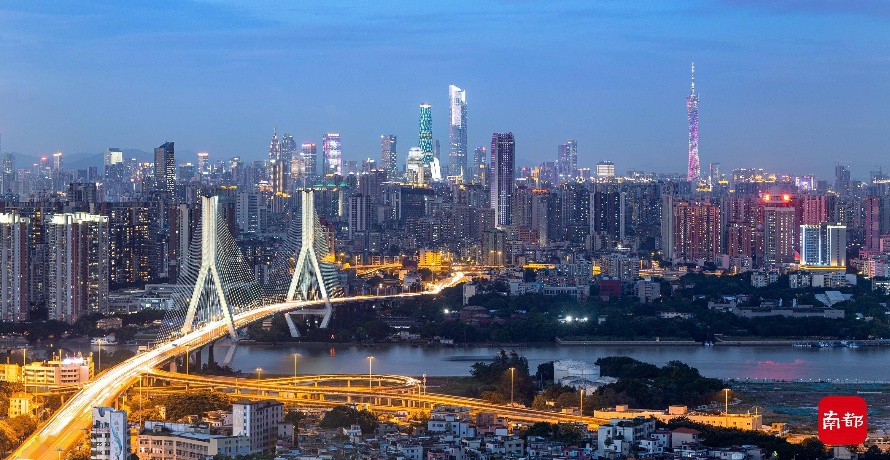 主城区交通"大动脉"畅通无阻_南都_施工_胡志康