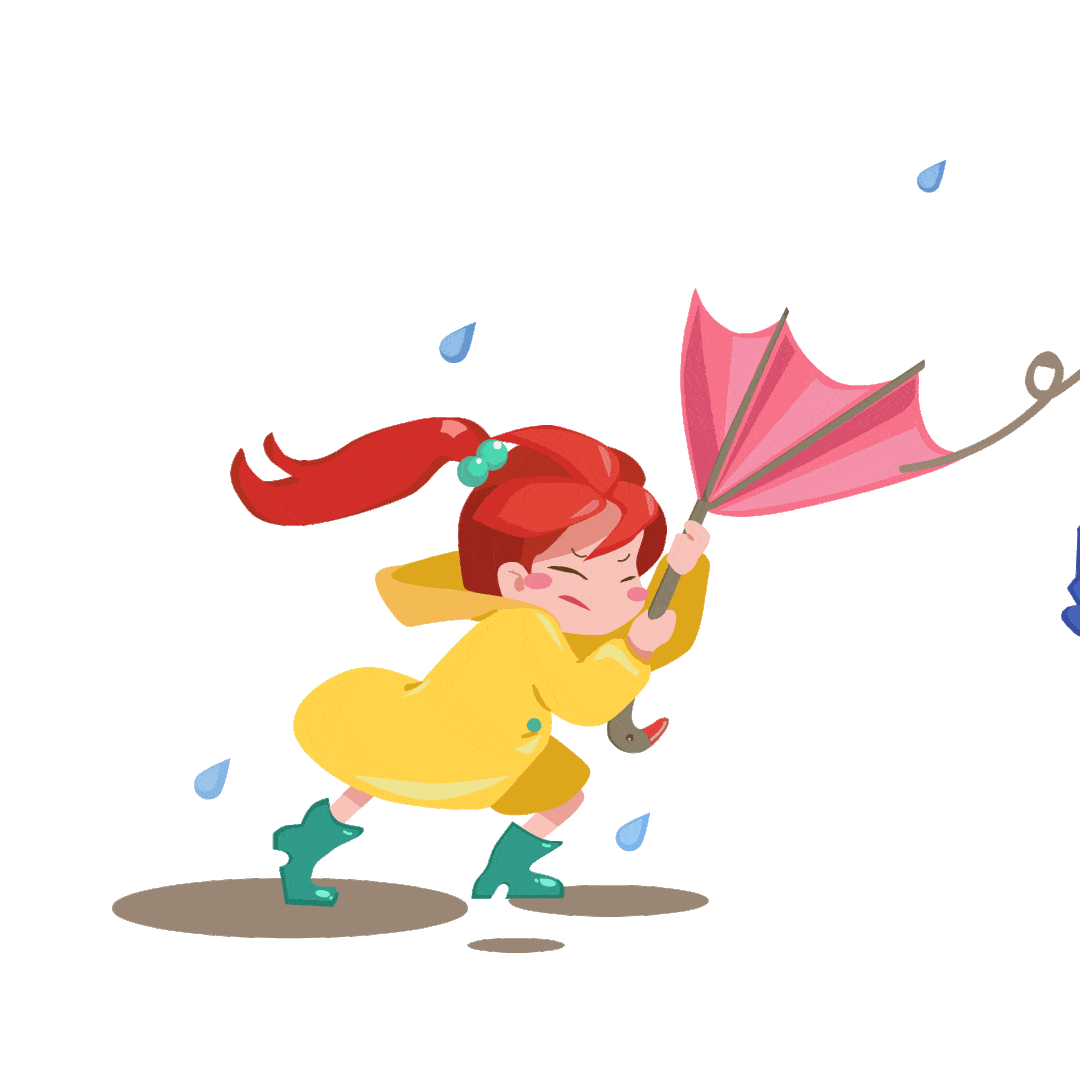 空气较为干燥本周山西还将会有大风天气出行请注意安全导致路面湿滑及