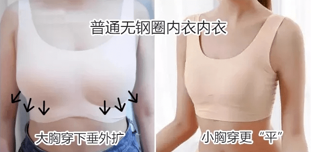 95e81ecf728b465c8a74e7981b9a1bf4.png