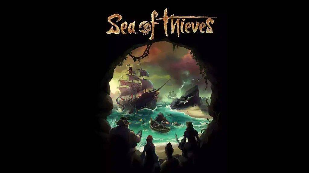 闭店|《老头环》新敌人与捏脸泄露!Steam免费二次元萌娘!赛博哥特类魂游戏!《严阵以待》?三连冠!