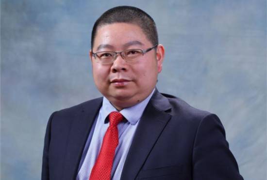 台北大学公共行政暨政策学系副教授郑又平指出,西方反华势力正从经济