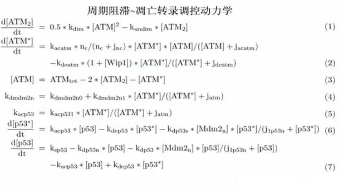bb22dd8a2d6b45d8a31ae42bcb6fb4cf.png