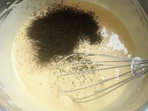 ɽķ�Բ�����������ֱ����ƽ��ˣ���ԭ�滹�óԣ�