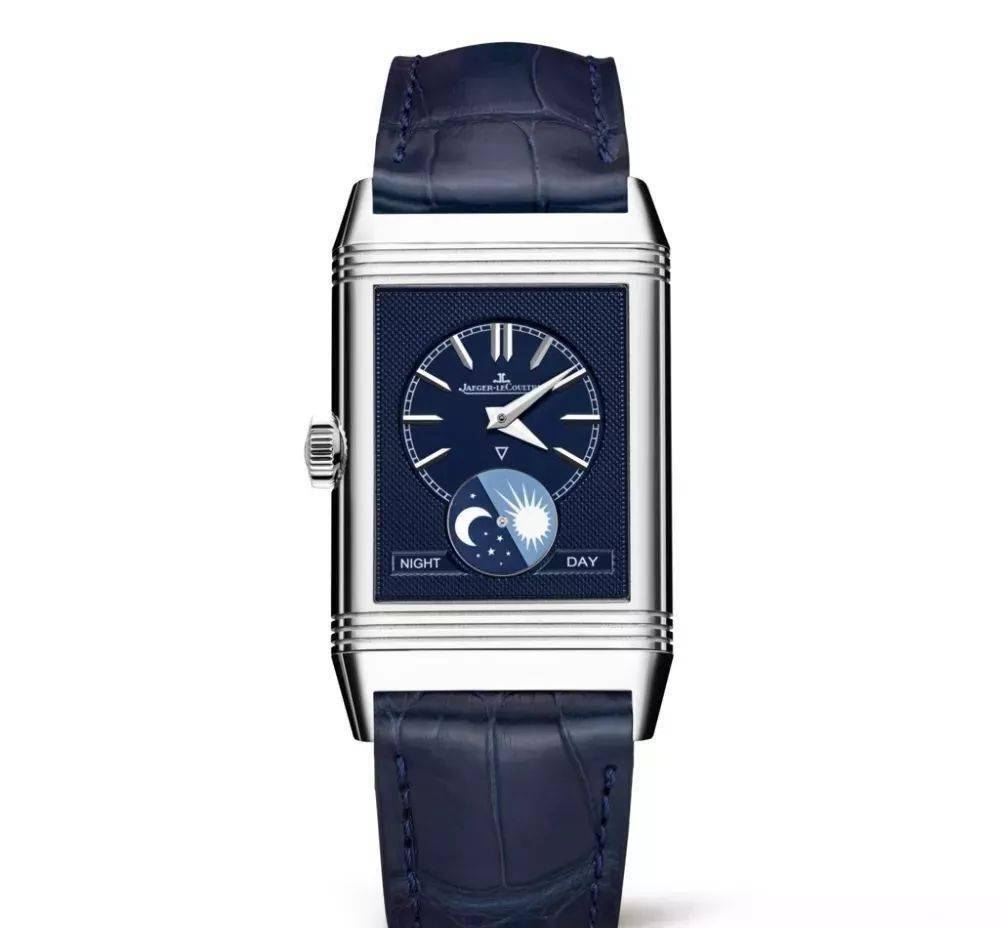 Jaeger-LeCoultre | 2022˰ۣ1ֱƪ