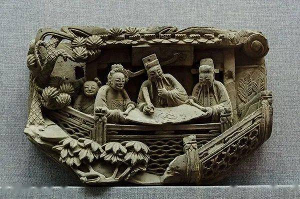 徽州木彫芸術 楽天市場】木彫り 仏像 不動明王 立像 高さ29.5cm 柘植製