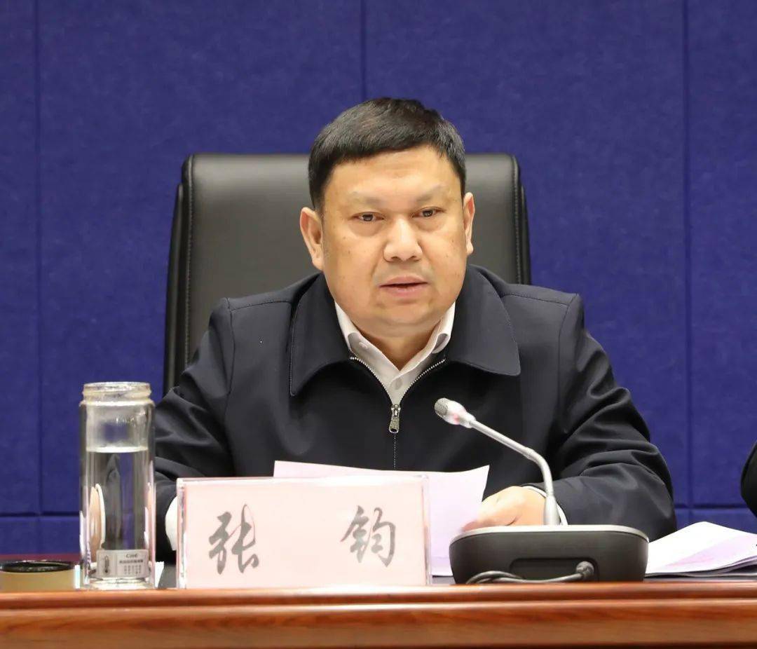 曲靖市召开扫黑除恶斗争"三治三建"工作经验交流会
