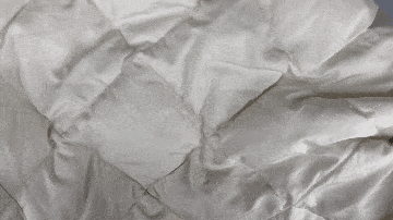0d217f6789094d668585cc70ddc06345.gif