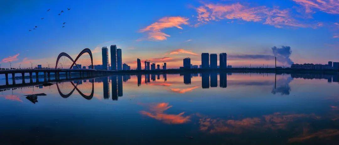 我为群众办实事出摊不再打游击流动商贩有了家