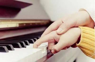 ��10�����⣬��ͯ�ҳ���Ҫ������