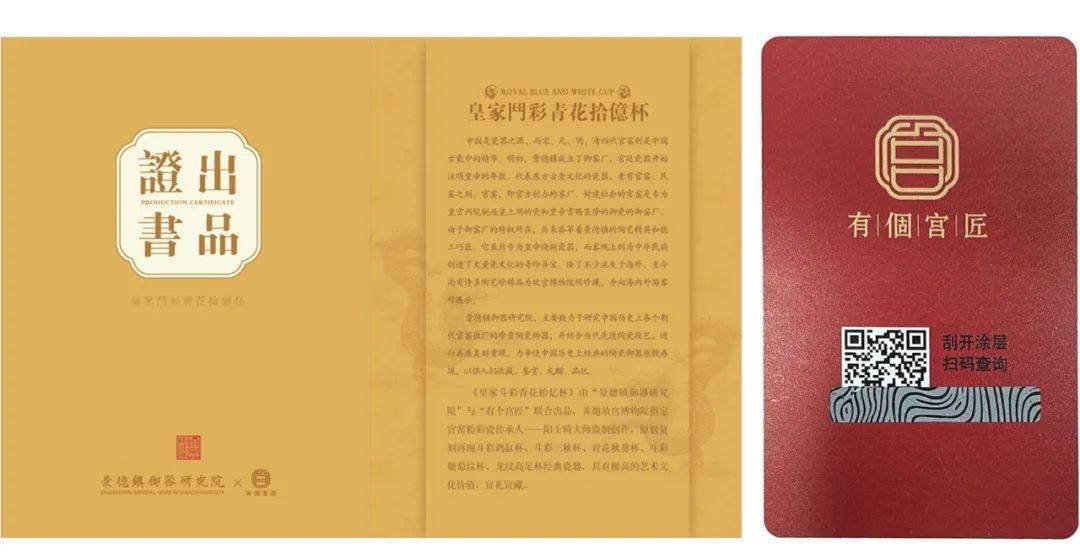 �����ı��ӣ��������ܷ���