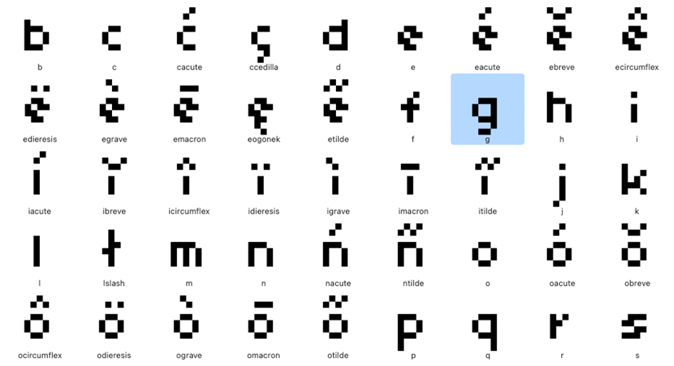 【开发分享】《节奏医生》的用户体验设计