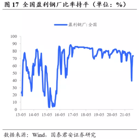 5fa6f453afb14fc395d08d7e605511ba.png