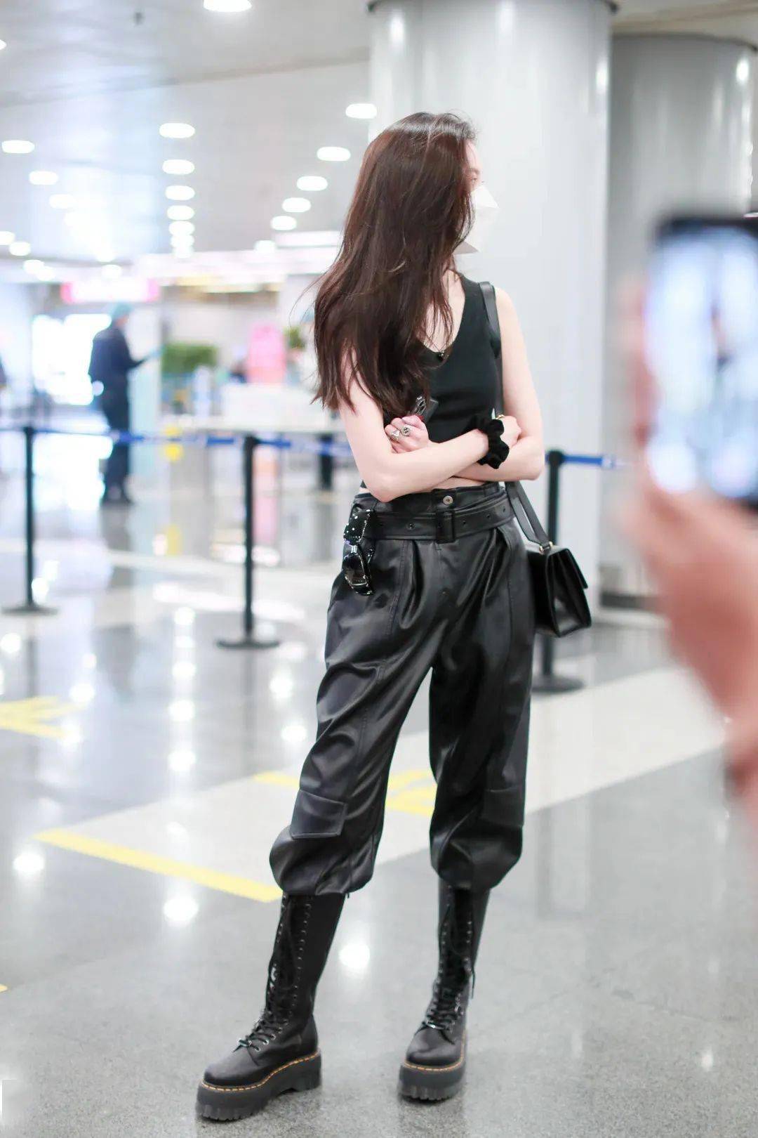 英伦_风格_重金属