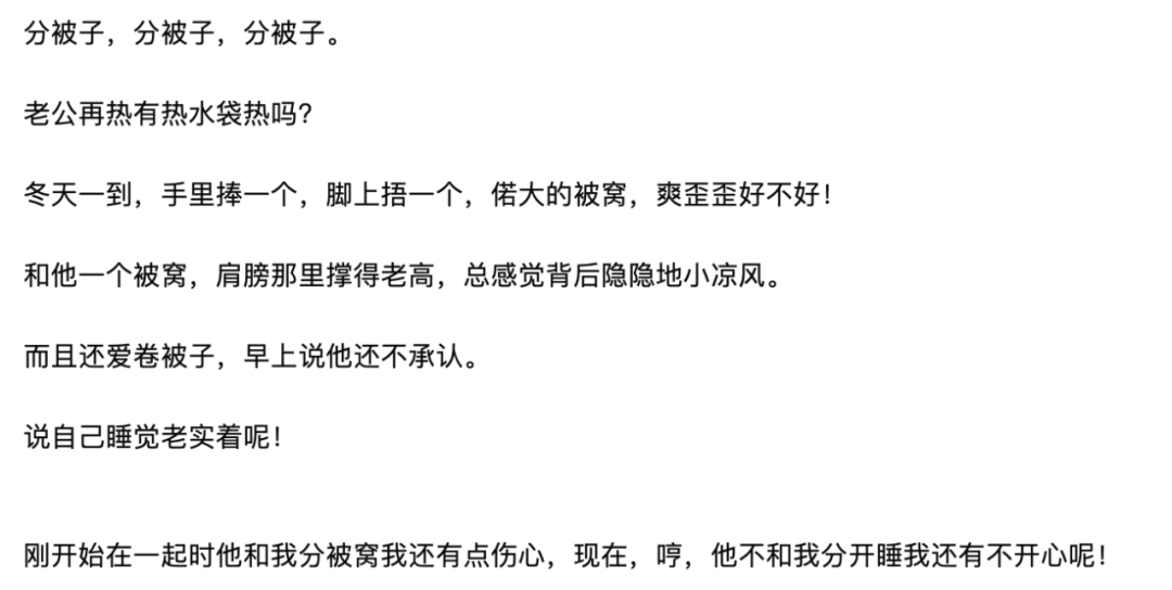 7289aa55dc6641c882a814ec9b34a659.png
