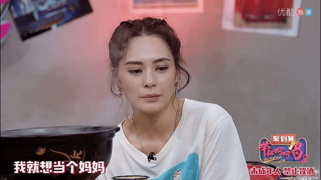 �����һ�ϣ���������Ҳ�������ˣ���