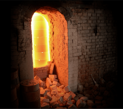 �����ı��ӣ��������ܷ���