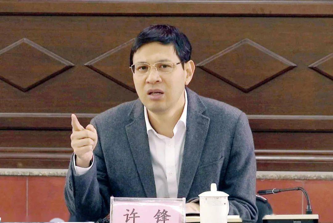 古田县领导深入基层宣讲市"两会"精神_工作_梁伟新_任务