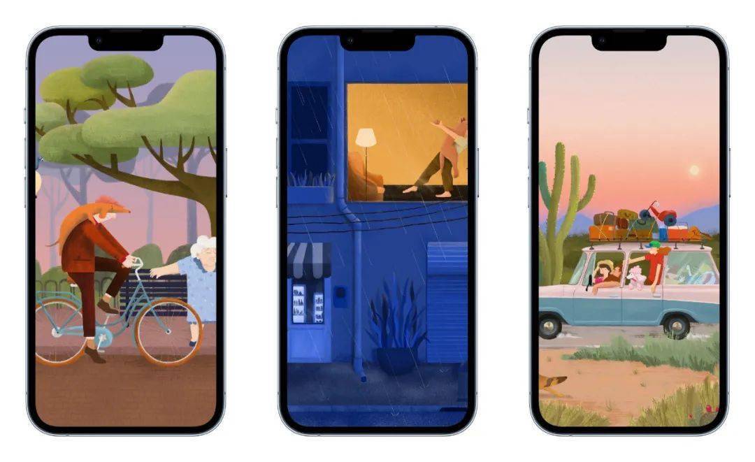 一加 10 Pro 正式发布 / 哔哩哔哩公布 2021 年百大 UP 主名单 / 华为拍摄月亮专利获授权