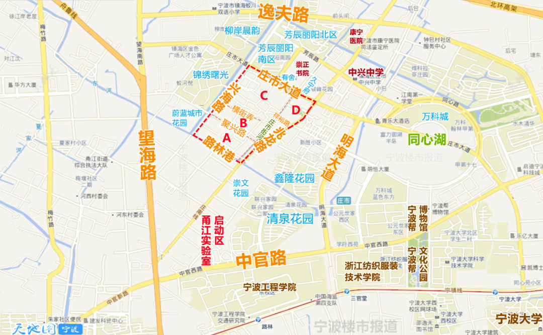 231452b3938d486fb2b33dc128af3d00.png