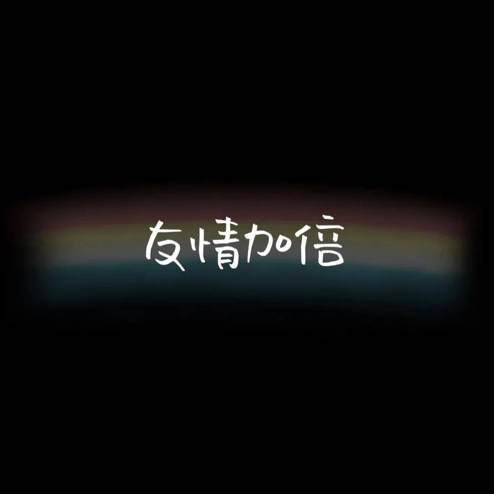 311b754798034c12a27c150321988ebc.jpeg