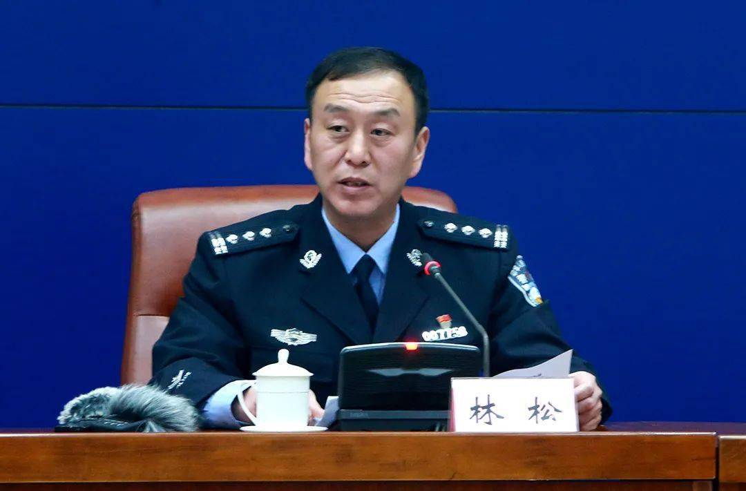缓解城市停车难题,回应交通民生关切,济南市委,市政府决定
