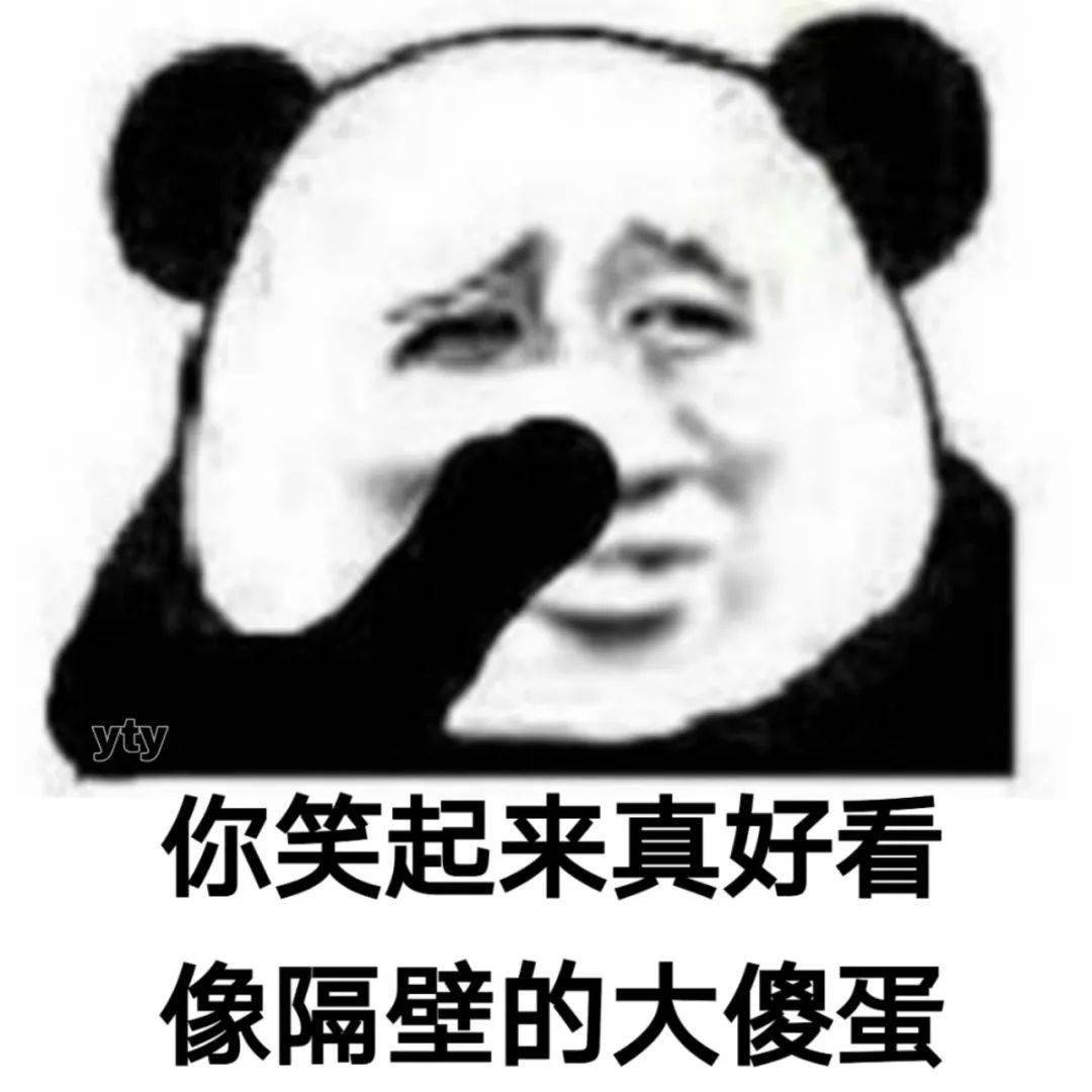 5a46d06483c9422cb01c4d84f86d8f64.jpeg